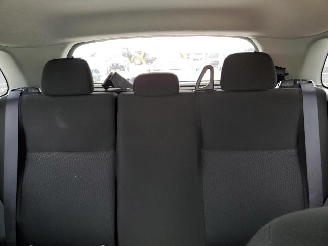 Photo 10 from auction – 2011 MITSUBISHI OUTLANDER with VIN JA4AP3AU2BZ005955