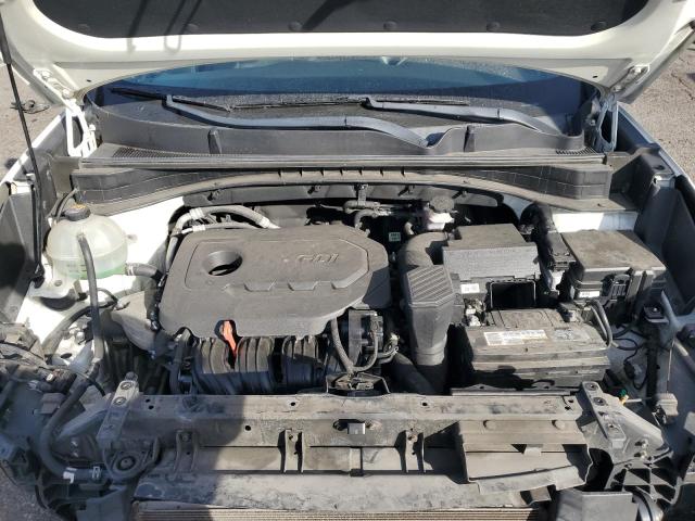 Photo 12 from auction – 2017 KIA SPORTAGE E with VIN KNDPN3AC7H7229949
