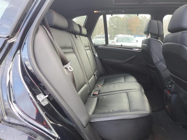 Photo 11 from auction – 2013 BMW X5 XDRIVE3 with VIN 5UXZV4C58D0E08972
