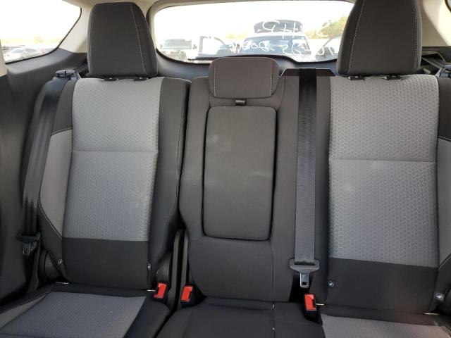 Photo 10 from auction – 2017 FORD ESCAPE SE with VIN 1FMCU9GDXHUC85417