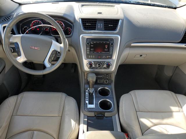 Photo 8 from auction – 2015 GMC ACADIA SLT with VIN 1GKKVRKDXFJ310565