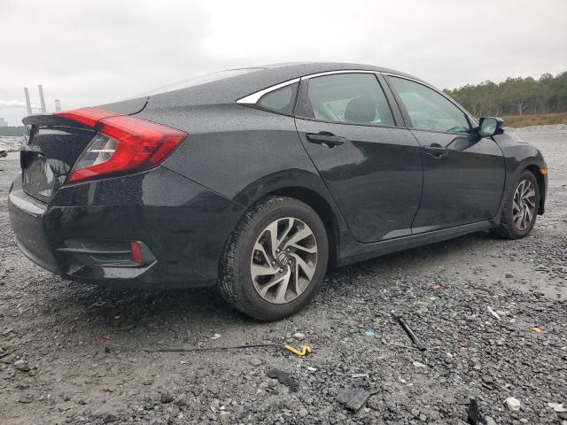 Photo 3 from auction – 2016 HONDA CIVIC EX with VIN 19XFC2F78GE069859