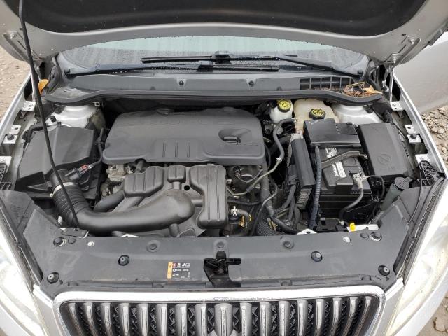 Photo 11 from auction – 2015 BUICK VERANO CON with VIN 1G4PR5SK7F4172135