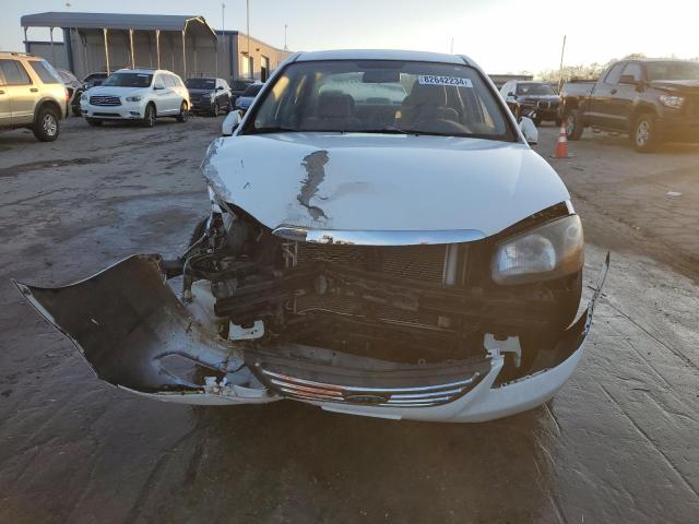 Zdjęcie 5 z aukcji – 2009 KIA SPECTRA EX z VIN KNAFE221395649463