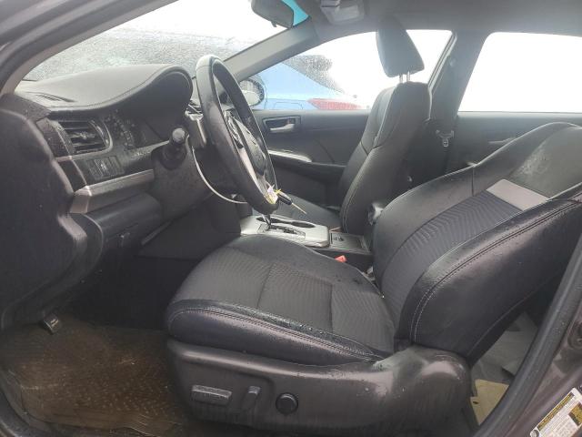 Photo 7 from auction – 2014 TOYOTA CAMRY L with VIN 4T1BF1FK5EU802254