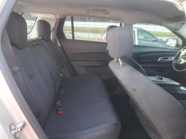 Photo 11 from auction – 2012 GMC TERRAIN SL with VIN 2GKFLREK5C6356637