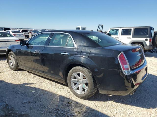 Foto 2 de la subasta – 2013 CHRYSLER 300 con VIN 2C3CCAAG1DH727160