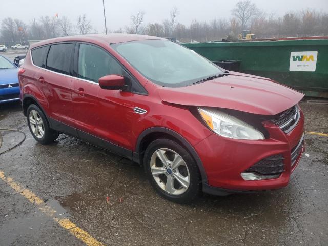 Photo 4 from auction – 2013 FORD ESCAPE SE with VIN 1FMCU9G92DUC12614