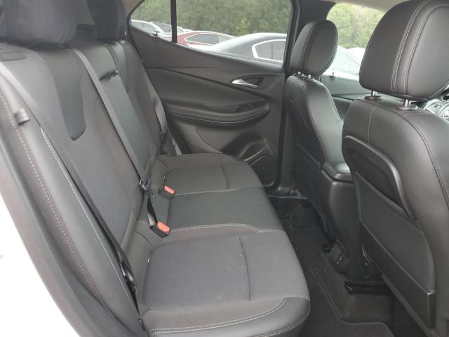 Zdjęcie 11 z aukcji – 2020 BUICK ENCORE GX z VIN KL4MMDSL1LB109316
