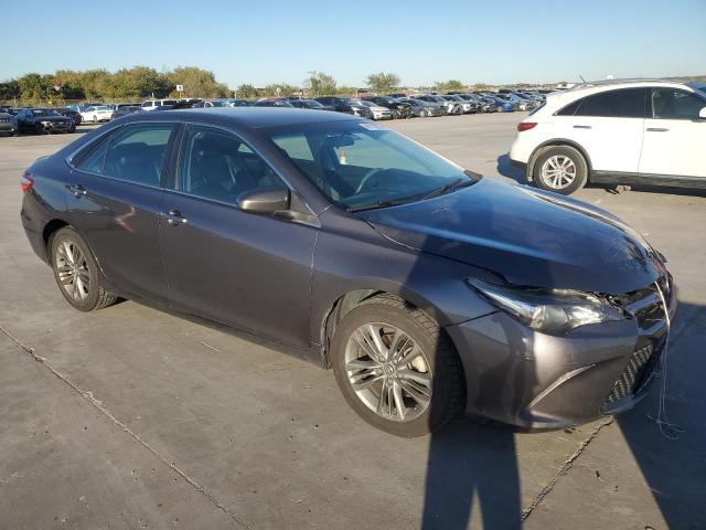 Photo 4 from auction – 2015 TOYOTA CAMRY LE with VIN 4T1BF1FK3FU958102