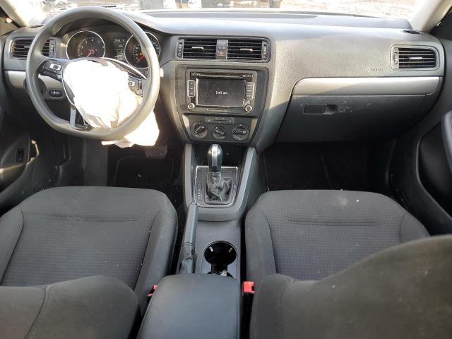 Photo 8 from auction – 2015 VOLKSWAGEN JETTA BASE with VIN 3VW2K7AJ9FM303123