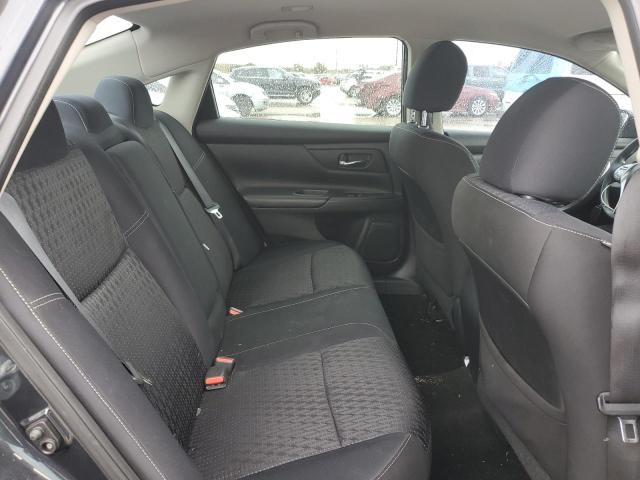 Photo 10 from auction – 2016 NISSAN ALTIMA 2.5 with VIN 1N4AL3AP8GN350536