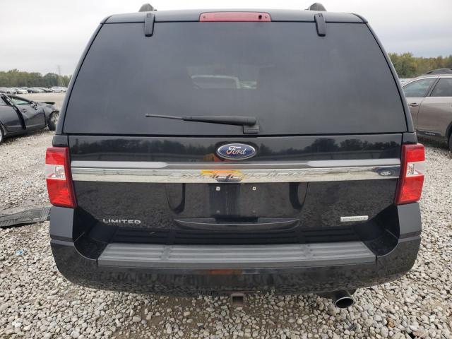 Photo 6 from auction – 2017 FORD EXPEDITION with VIN 1FMJU1KT5HEA00883