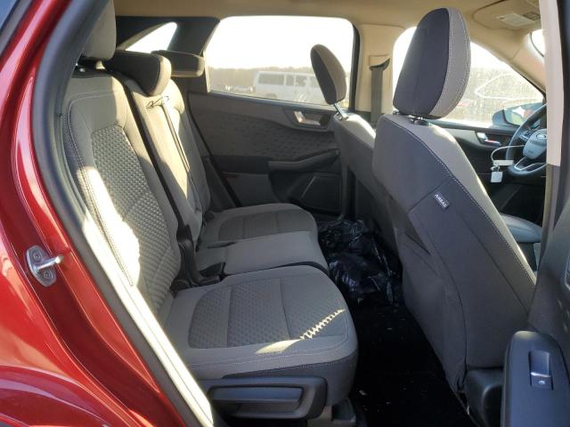 Photo 11 from auction – 2020 FORD ESCAPE SE with VIN 1FMCU9G62LUA08366