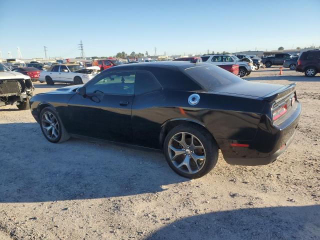 Photo 2 from auction – 2017 DODGE CHALLENGER with VIN 2C3CDZAG8HH516894