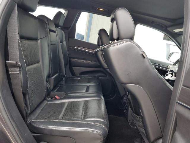 Photo 11 from auction – 2015 JEEP GRAND CHER with VIN 1C4RJFBG5FC814573