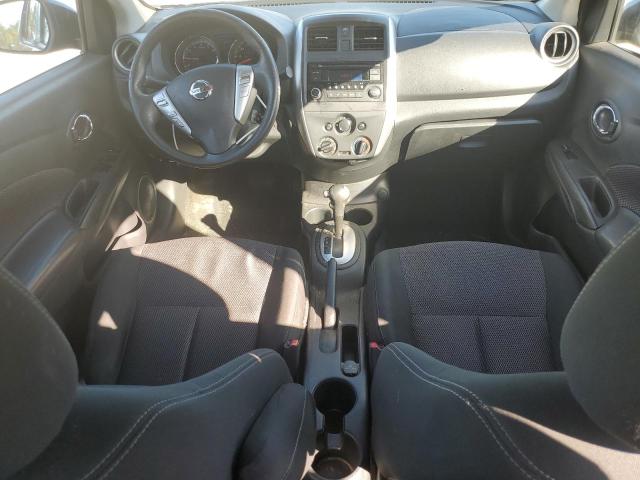 Photo 8 from auction – 2017 NISSAN VERSA S with VIN 3N1CN7AP3HL871320