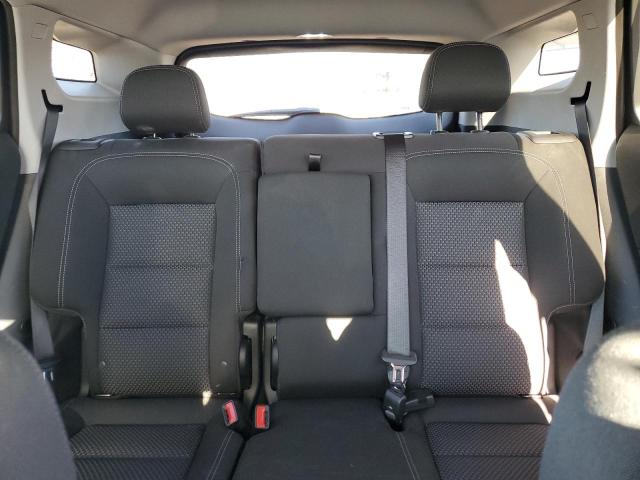 Photo 10 from auction – 2024 GMC TERRAIN SL with VIN 3GKALTEG0RL266853