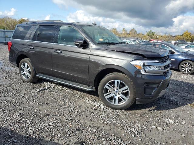 Photo 4 from auction – 2023 FORD EXPEDITION with VIN 1FMJU1H86PEA62102
