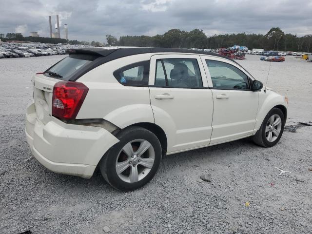 Photo 3 from auction – 2010 DODGE CALIBER SX with VIN 1B3CB4HA9AD617985