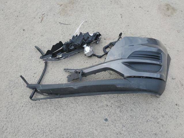 Photo 13 from auction – 2020 HYUNDAI TUCSON LIM with VIN KM8J3CA45LU272616