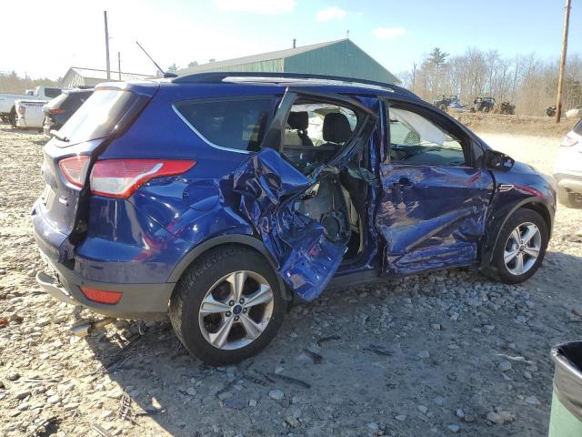Photo 3 from auction – 2015 FORD ESCAPE SE with VIN 1FMCU9GX4FUA96656