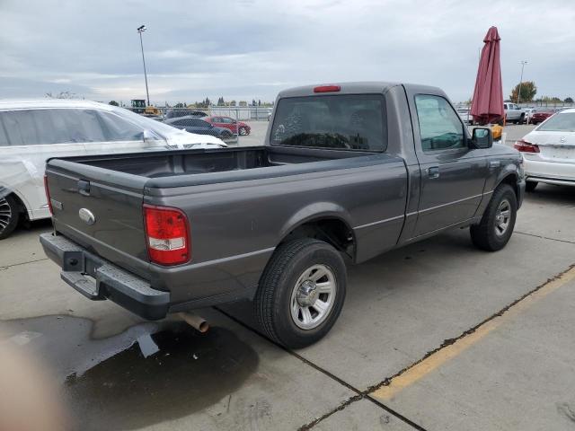 Photo 3 from auction – 2006 FORD RANGER with VIN 1FTYR10D76PA38729