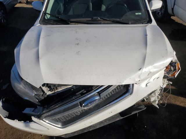 Photo 12 from auction – 2017 SUBARU CROSSTREK with VIN JF2GPABC8H8219522