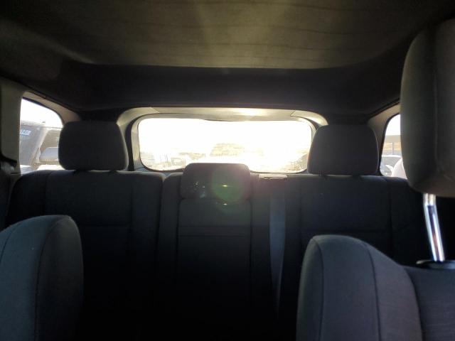 Photo 10 from auction – 2014 JEEP GRAND CHER with VIN 1C4RJFAG6EC325549