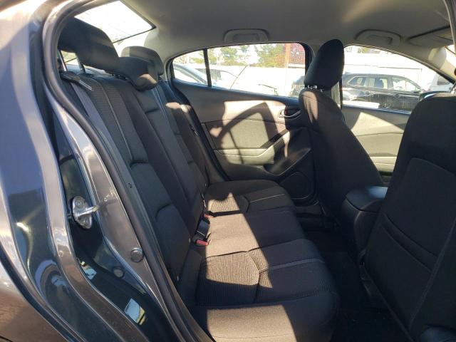 Photo 10 from auction – 2017 MAZDA 3 SPORT with VIN 3MZBN1U71HM132410