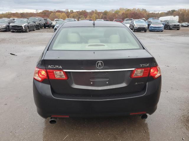 Фото 6 с аукциона – 2012 ACURA TSX с VIN JH4CU2F45CC011973