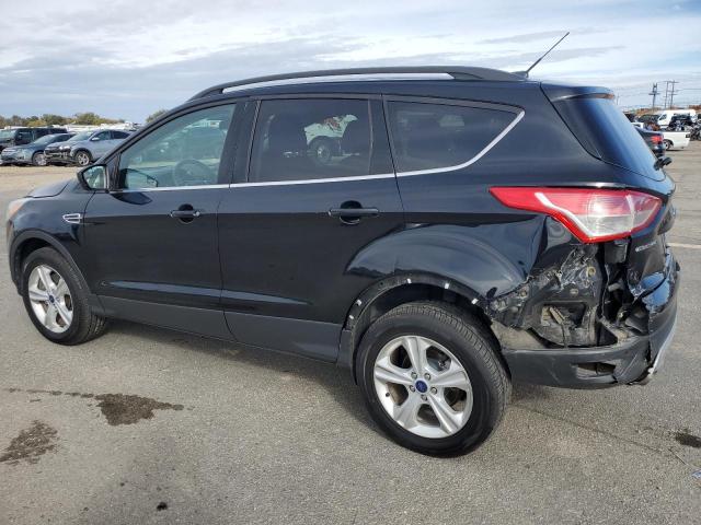 Photo 2 from auction – 2016 FORD ESCAPE SE with VIN 1FMCU9G97GUC62980