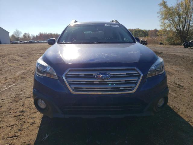 Снимка 5 от търг – 2016 SUBARU OUTBACK 2. с VIN 4S4BSACC5G3284941