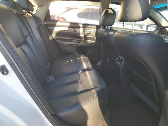 Photo 10 from auction – 2013 NISSAN ALTIMA 2.5 with VIN 1N4AL3AP5DC155498