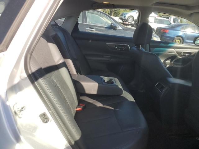 Photo 10 from auction – 2015 NISSAN ALTIMA 2.5 with VIN 1N4AL3AP1FN360775