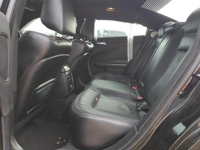Photo 10 from auction – 2013 DODGE CHARGER R/ with VIN 2C3CDXCTXDH644918