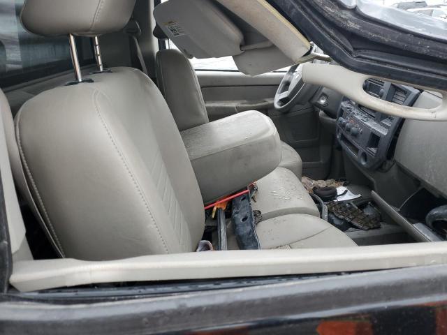 Photo 10 from auction – 2008 DODGE RAM 1500 S with VIN 1D7HA16K18J236036