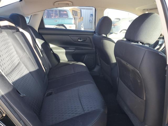 Photo 10 from auction – 2016 NISSAN ALTIMA 2.5 with VIN 1N4AL3AP5GC182382