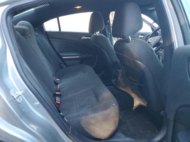 Foto 10 de la subasta – 2013 DODGE CHARGER SE con VIN 2C3CDXBG7DH609385