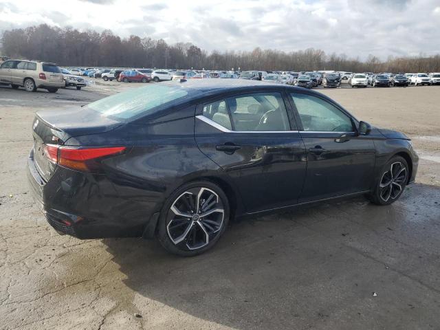 Photo 3 from auction – 2024 NISSAN ALTIMA SR with VIN 1N4BL4CW7RN346334