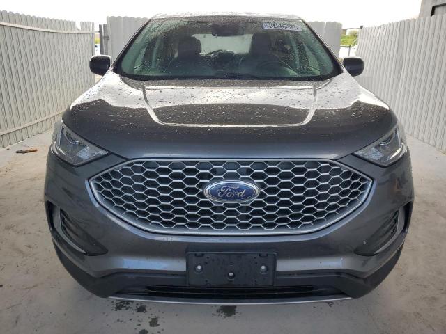 Photo 5 from auction – 2023 FORD EDGE SEL with VIN 2FMPK4J9XPBA29345
