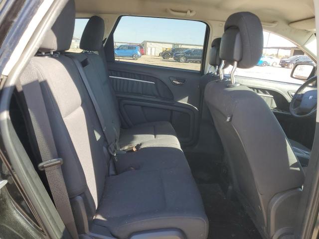 Photo 11 from auction – 2010 DODGE JOURNEY SX with VIN 3D4PH5FVXAT235245