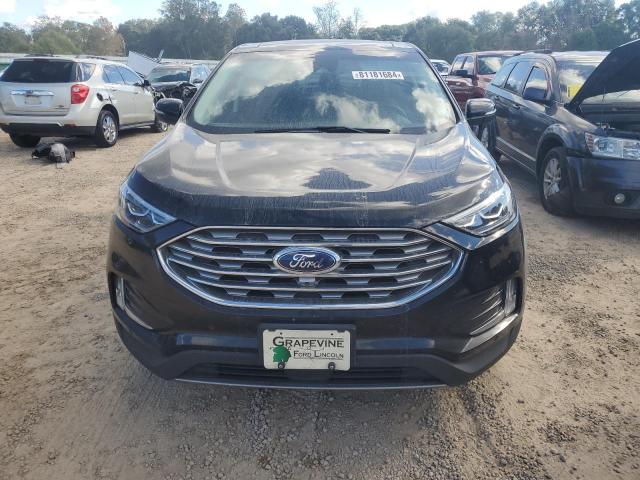 Photo 5 from auction – 2019 FORD EDGE TITAN with VIN 2FMPK3K90KBC22783