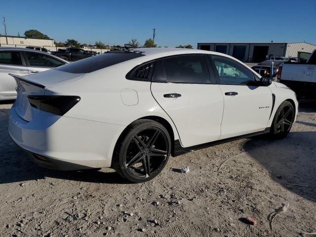 Photo 3 from auction – 2017 CHEVROLET MALIBU LS with VIN 1G1ZB5ST7HF220758