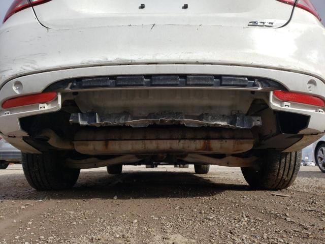 Photo 13 from auction – 2015 CHRYSLER 200 LX with VIN 1C3CCCFBXFN570442