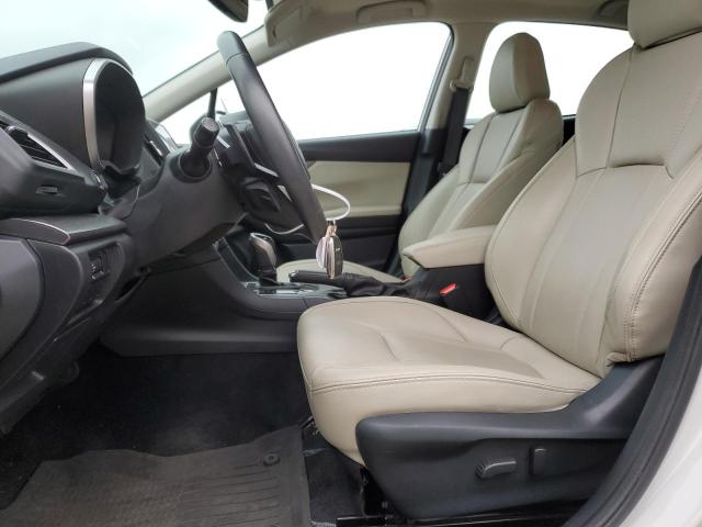 Photo 7 from auction – 2019 SUBARU IMPREZA LI with VIN 4S3GTAU61K3751331