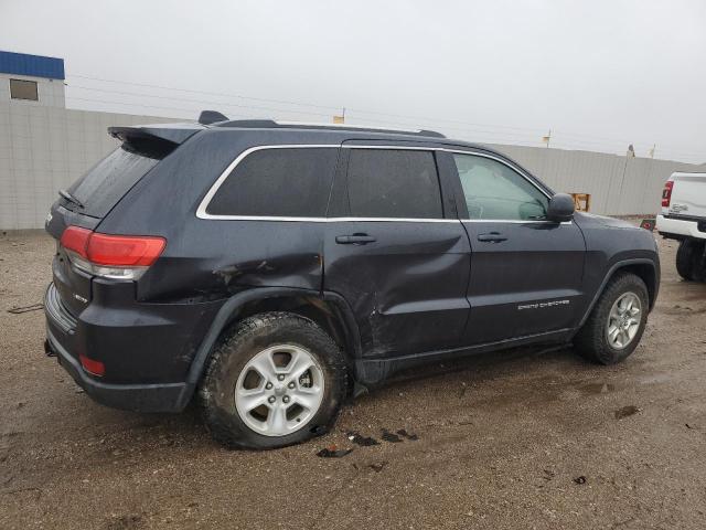 Photo 3 from auction – 2015 JEEP GRAND CHER with VIN 1C4RJFAG0FC788062