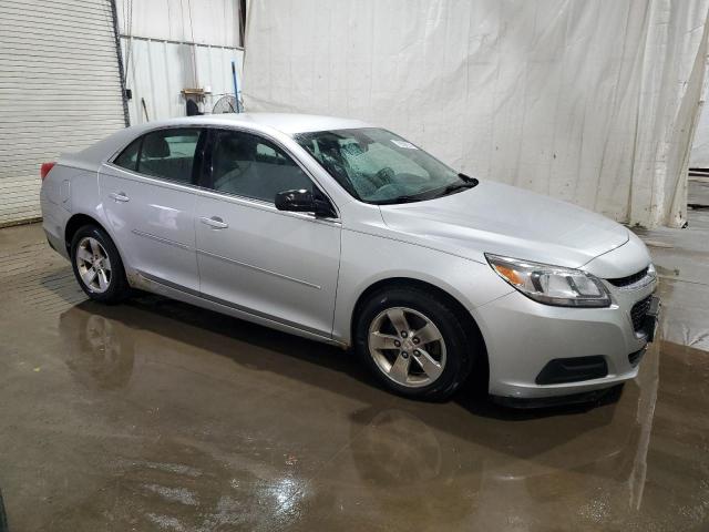 Photo 4 from auction – 2014 CHEVROLET MALIBU LS with VIN 1G11B5SL3EF255306