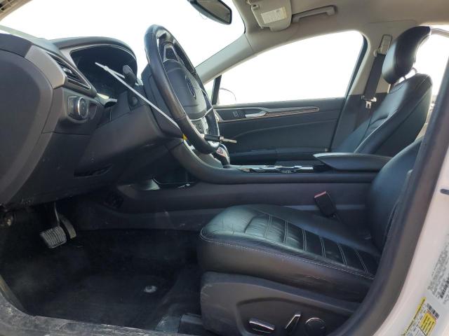 Photo 7 from auction – 2014 FORD FUSION SE with VIN 1FA6P0HD1E5366384