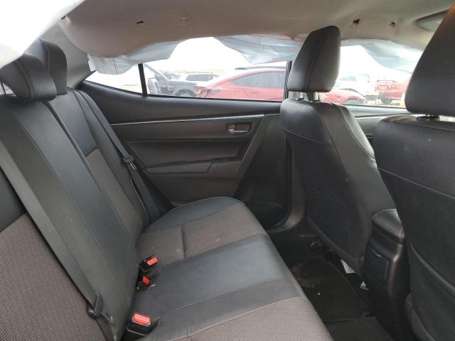 Photo 10 from auction – 2014 TOYOTA COROLLA L with VIN 2T1BURHEXEC216128